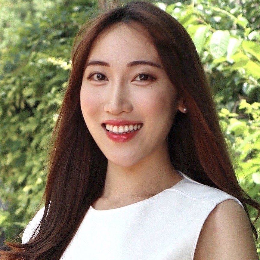 Eunyoung Choi
